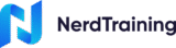 Nerd Training